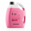 DYNAMAX COOL ULTRA G12 4L DYNAMAX 500144