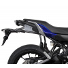 Bočné nosiče Shad Y0MT76IF 3P systém Yamaha Tracer 700 (16-20)