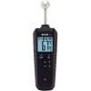 FLIR MR59 vlhkomer, 0 do 100 %, dřevo 0 do 100 %; MR59