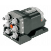 Gardena rozdeľovač vody automatic 1197-29