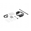 DJI Goggles Integra (CP.FP.00000113.01)
