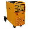 OMICRON OMI 3550 CSW SYNERGIA