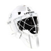 Unihoc Alpha Prime Evolab Mask brankárska maska Farba: Biela