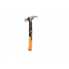 FISKARS 1020213