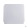 PREZENT 71310 MONOLITE LED/23W,4000K, WHITE