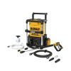 Dewalt DCMPW1600N