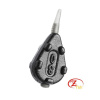 Zátěž Zfish Gripper In-Line Lead - 120g
