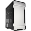 Phanteks Enthoo Evolv, Micro ATX, temperované sklo, strieborná PH-ES314ETG_GS