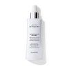 Institut Esthederm Sun Intolerance telový spray pre ochranu pleti netolerujúcej slnko 150 ml