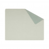 David Fussenegger DEKA, 130/170 cm - Textil do domácnosti - 003831050006