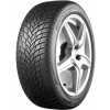 FIRESTONE WINTERHAWK 4 255/60 R18 112V