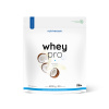 Nutriversum - PURE - WHEY PRO 1000 g Príchuť: kokos