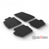 Koberce Gumenné Gledring - Ford Kuga 2020