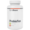 GymBeam ProbioTen 60 kapsúl