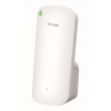 D-Link DAP-X1860/E