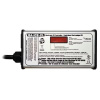 Zdroj k UV lampám VIQUA Sterilight BA-ICE-CL (VH150, VH200, VH410, SC2