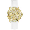 Guess Majesty GW0772L3