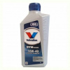 VALVOLINE SYNPOWER 10W-40 1L Valvoline 601767