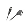 Cabletech KPO2715-1,2
