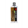 DP6330NS SCOTCH-WELD 3M polyuretánové lepidlo na lepenie kompozitných a iných materiálov, 48,5 ml