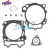 Vertex Tesnenie horné (sada top-end) Yamaha YZF450 / 10-13