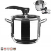 Orion Profi 5l