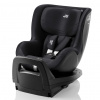 Britax Römer Dualfix Pro M Classic 2025 Deep Black