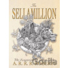 Sellamillion - Adam Roberts