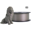 Prusament PLA Pearl 1kg Mouse