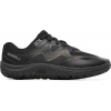Dámska barefoot obuv Merrell, TRAIL GLOVE 8 W Čierna, 40.5 EU