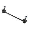 Tyč stabilizátora VOLVO S40-V40 1.9 DI, 1870ccm 85kw, 07-2000-06-2004, kombi