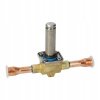 Ventil Danfoss EVR 6. februára 12 mm (Ventil Danfoss EVR 6. februára 12 mm)