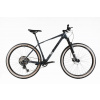 HORSKÝ BICYKEL CAPRIOLO C PRO C MTB 9.7 2022 29