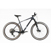 CAPRIOLO C PRO C MTB 9.7 2022 29