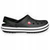 Crocs pánske šľapky Crocband Clog, veľkosť 43,5