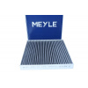 Kabínový filter Honda Accord VII, VIII, Civic VIII, IX, CR-V III, IV, Legend IV 02.03- 80292-SFY-003 MEYLE