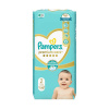Pampers Premium Care 2 23 ks