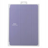 Apple Smart Cover for iPad 9generace MM6M3ZM/A En.Laven.