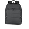 Travelite Skaii Anthracite 21 l
