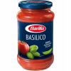 BASILICO Barilla 400 g