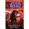 Star Wars: Legacy of the Force - Sacrifice