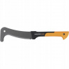 Sekera, kálačka - Giskber Fiskars Cleaver XA3 1003609 (Sekera, kálačka - Giskber Fiskars Cleaver XA3 1003609)