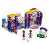 LEGO Friends 41312 - Sportovní centrum v městečku Heartlake