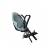 Thule Yepp Mini 2 Alaska