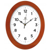 Designové nástěnné hodiny 21037C Lowell 33cm