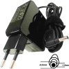 Asus adaptér 45W 19V pro řadu UX, bulk B0A001-00230300 - originálny (B0A001-00230300)