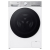 LG FCR9A95WG