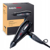 Babyliss Pro Caruso-HQ BAB6970IE