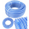 Geko Technická hadica 19x3 mm vystužená 25 m G73709
