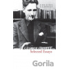 Selected Essays - George Orwell